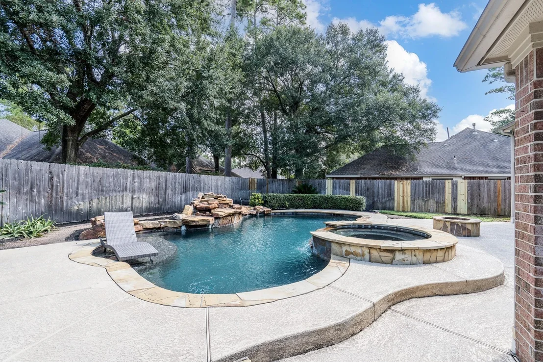 Photo of 1314 Pine Brook