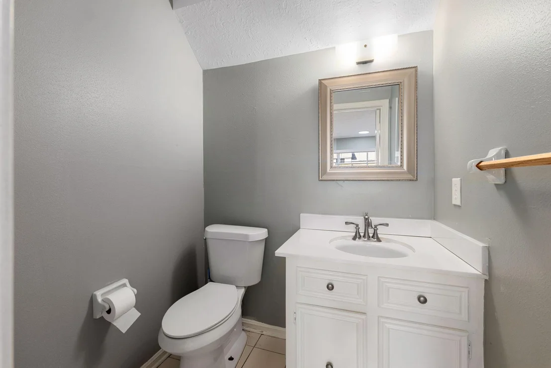 Photo of 5938 Foresthaven Drive