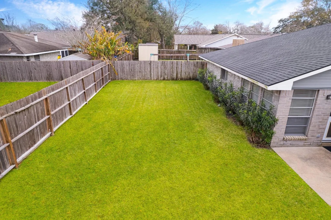 Photo of 15715 Caprock Drive
