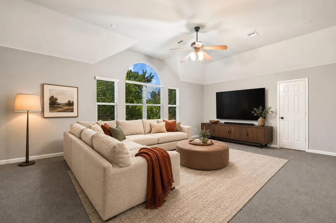 Photo of 10626 Sterling Manor Drive
