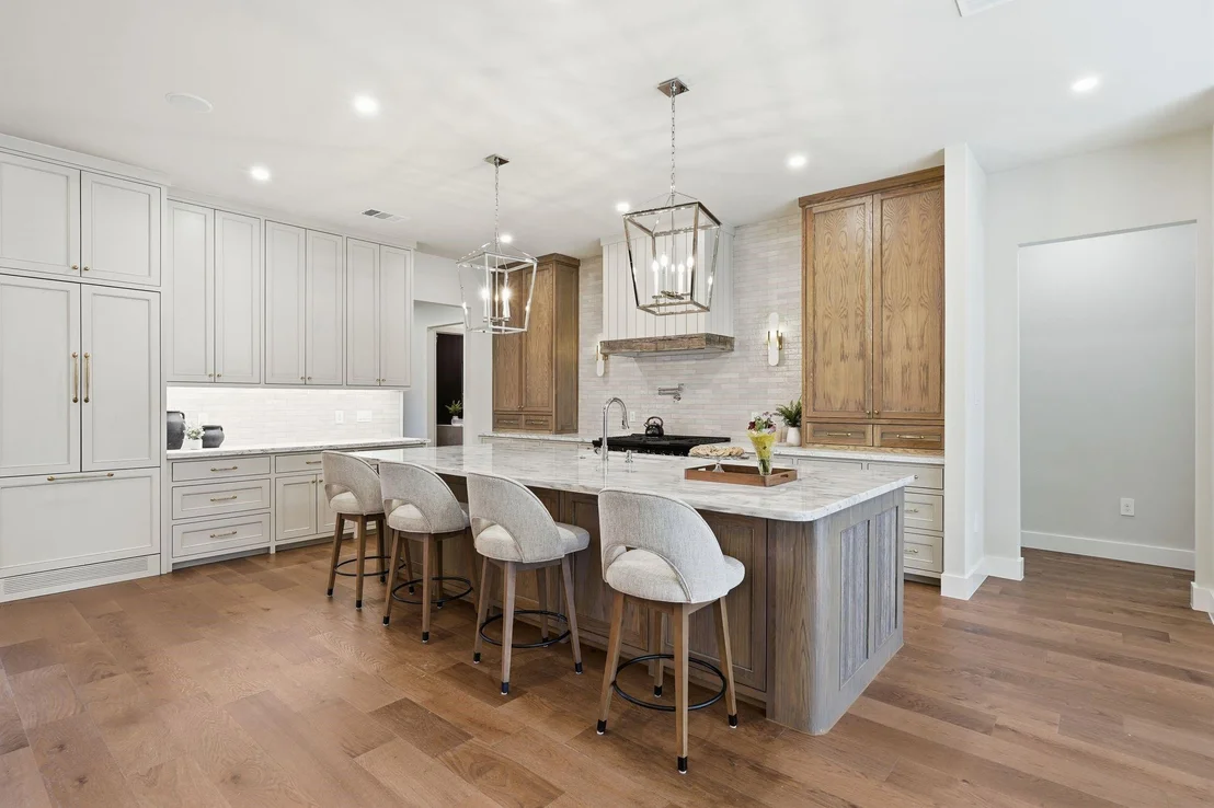 Photo of 7248 Red Oak Grove Road