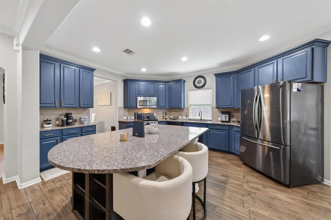 Photo of 21847 Mount Hunt Drive