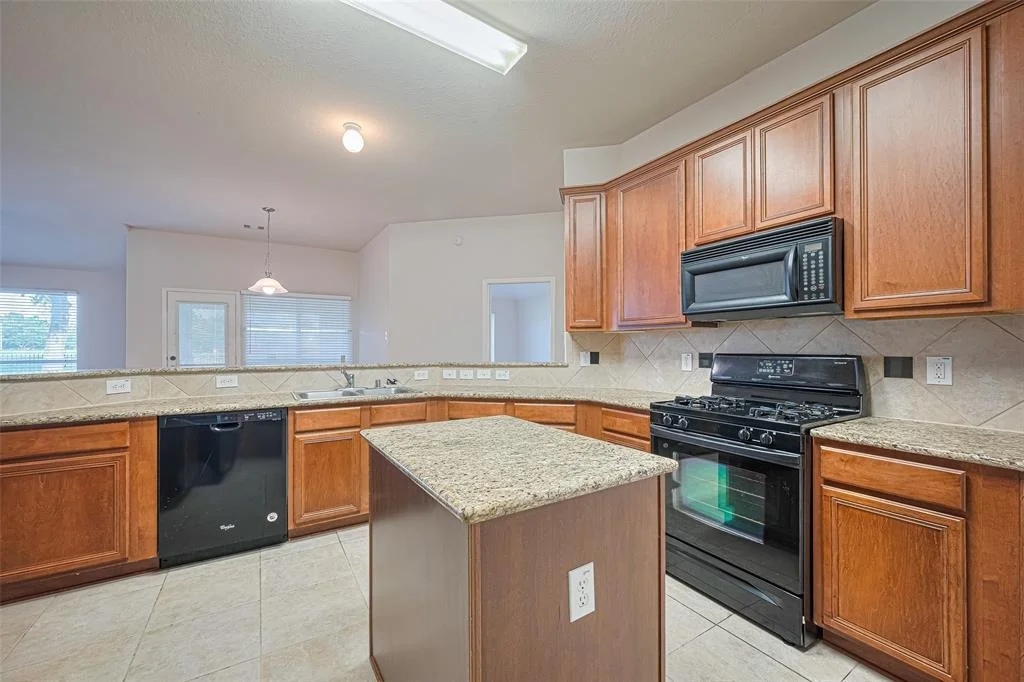 Photo of 10426 Lyndon Meadows Drive