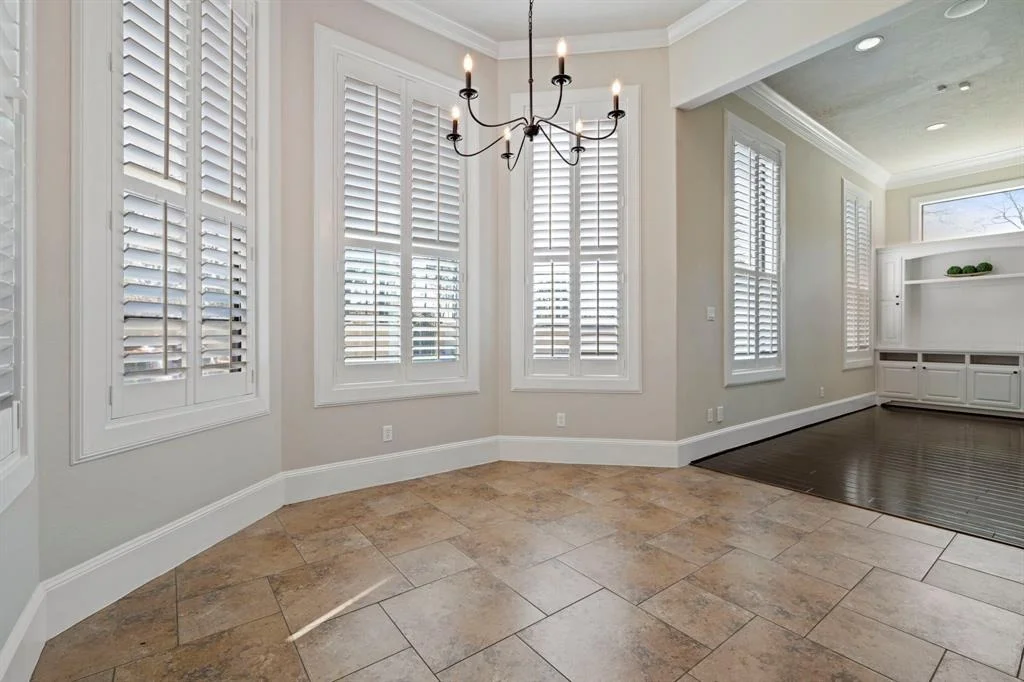 Photo of 27514 Siandra Creek Lane