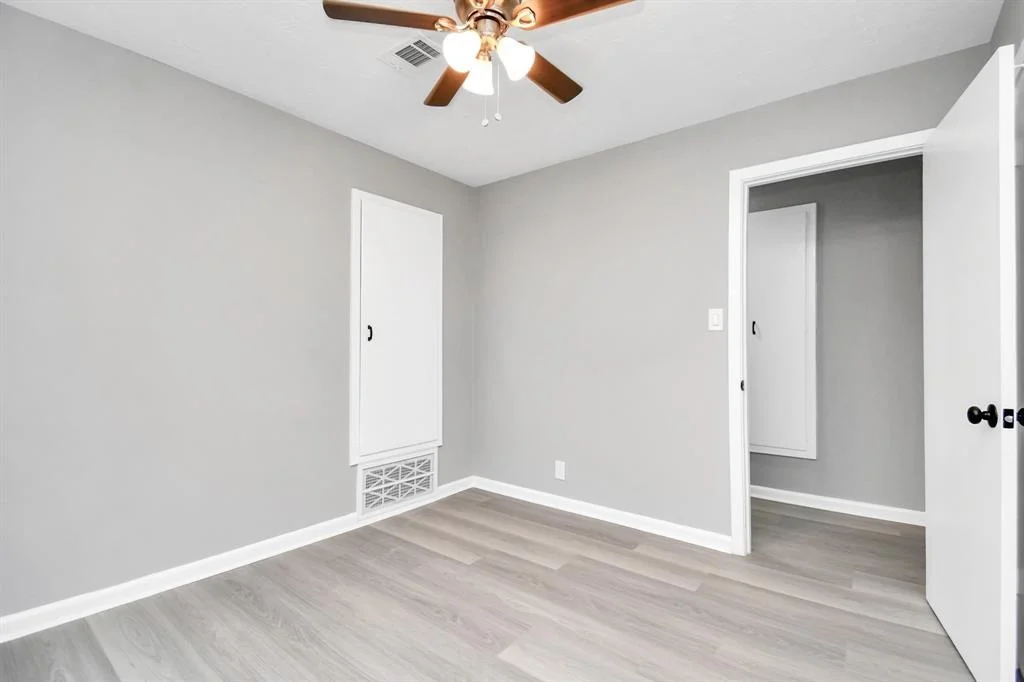 Photo of 5434 Creekbend Drive