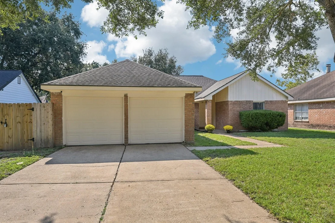 Photo of 2605 Elder Road