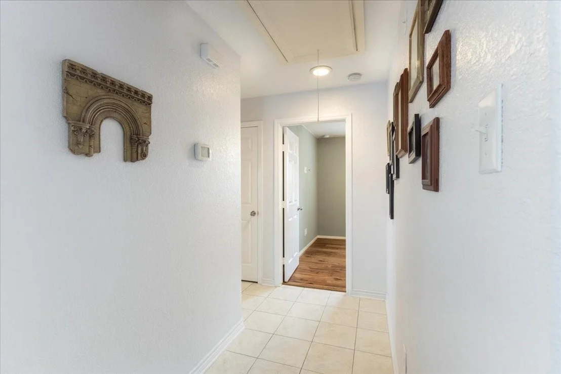 Photo of 8446 Orchard Mist Lane
