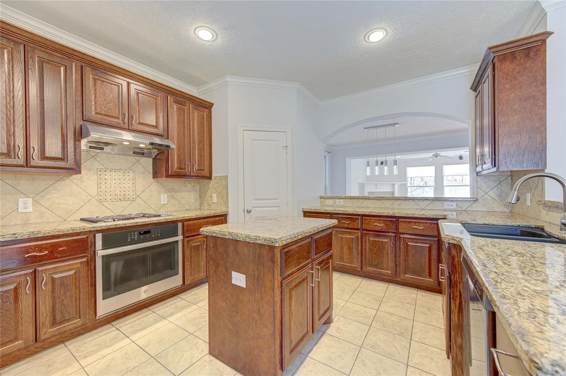 Photo of 2931 Bering Drive