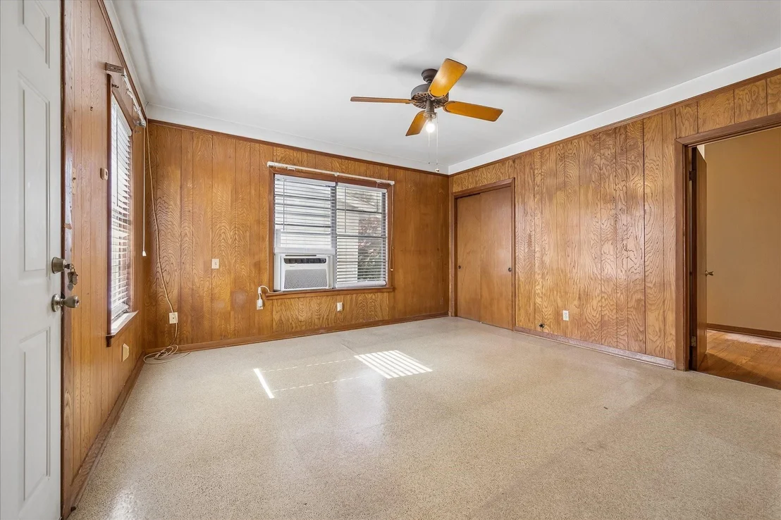 Photo of 1013 Key Street
