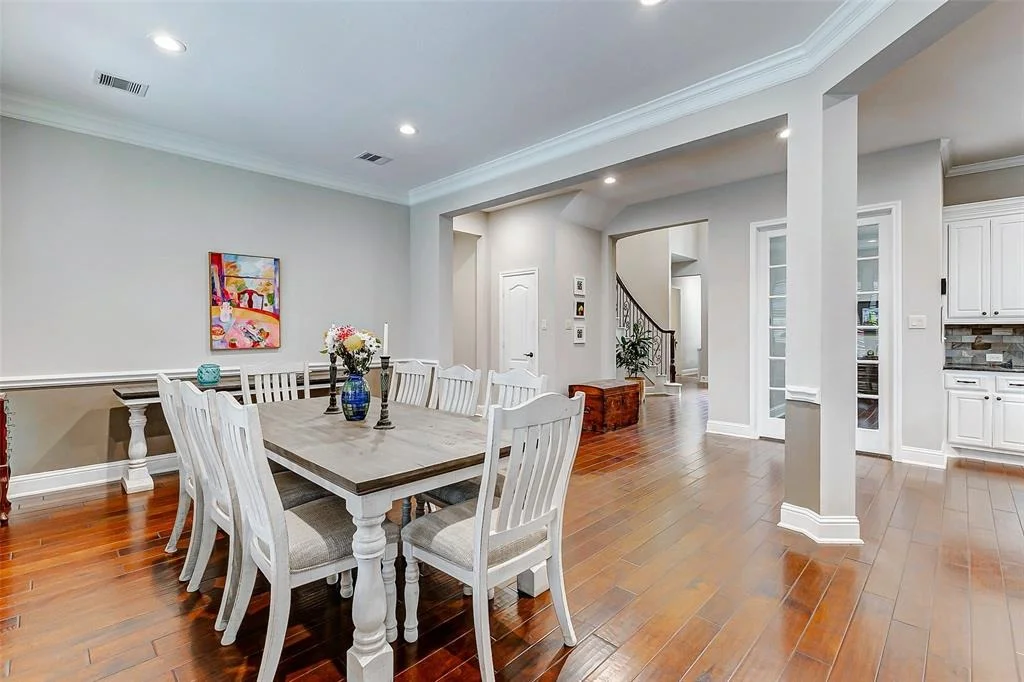 Photo of 5722 Spring River Lane