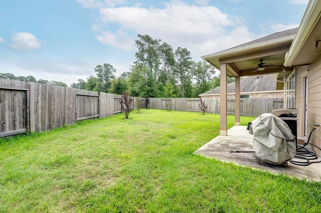Photo of 2811 Ridgecliff Court