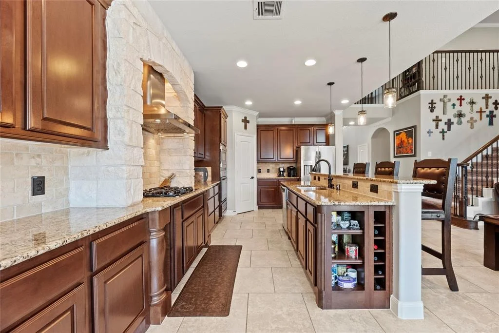 Photo of 2 Blue Bungalow Drive