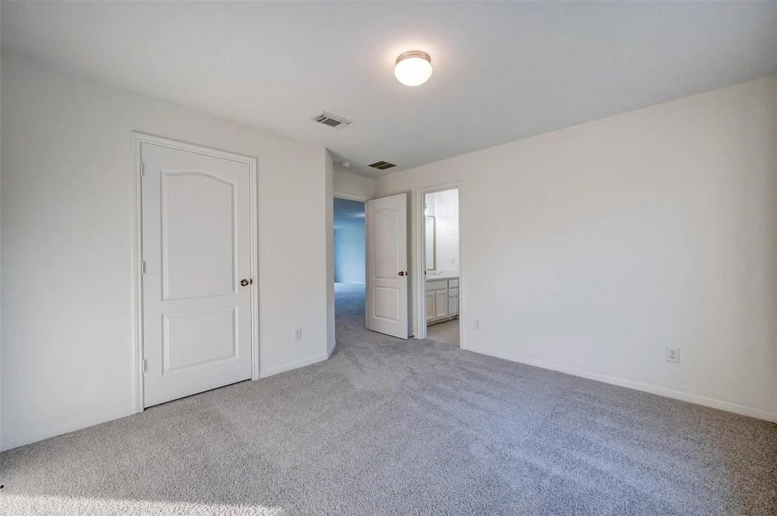 Photo of 5418 Arcadia Glen Lane