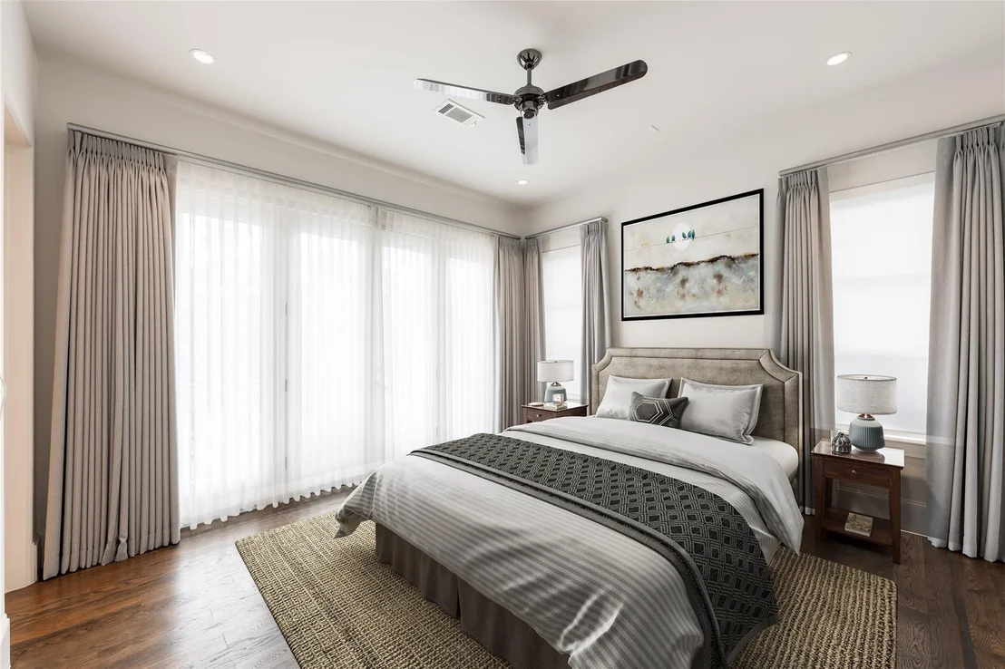 Photo of 5134 Huckleberry Circle