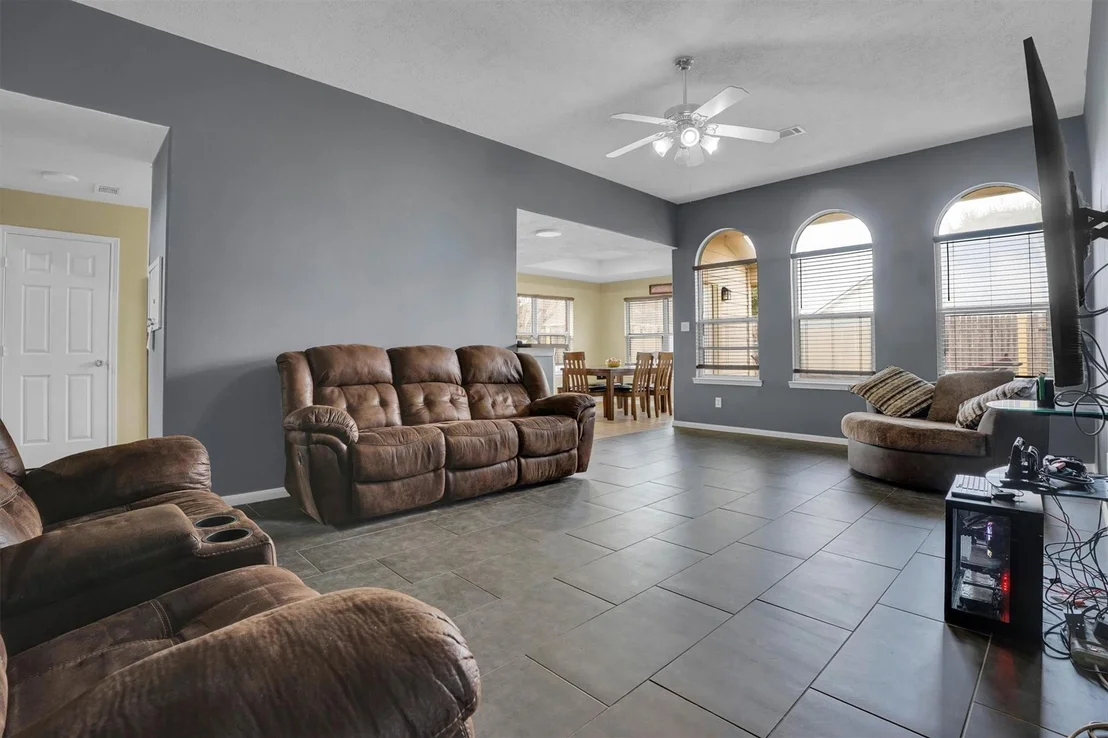Photo of 12919 Hammermill Lane