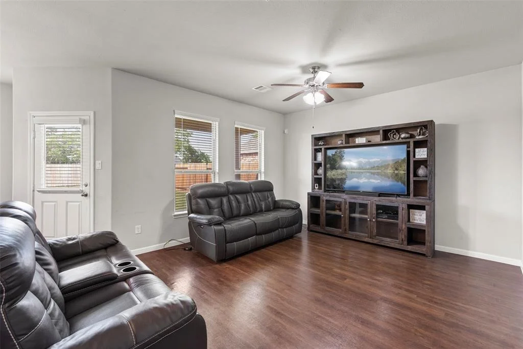Photo of 1313 Scarlet Mountain Drive