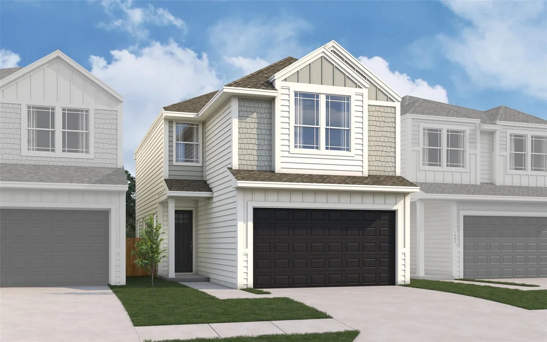 Photo of 13405 Sun Cay Drive