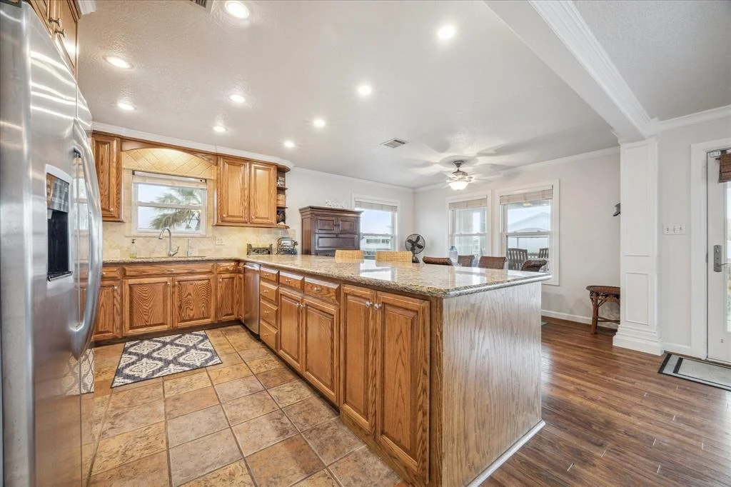 Photo of 1735 Diamond Head Drive