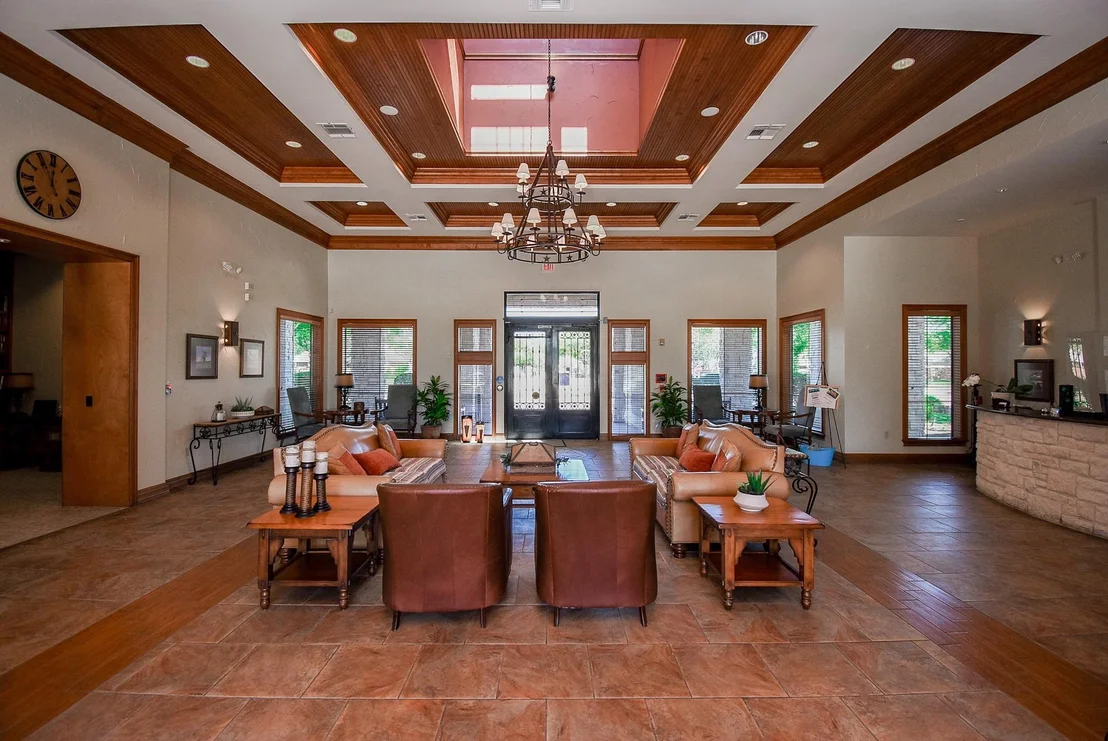 Photo of 5227 Sandyfields Lane