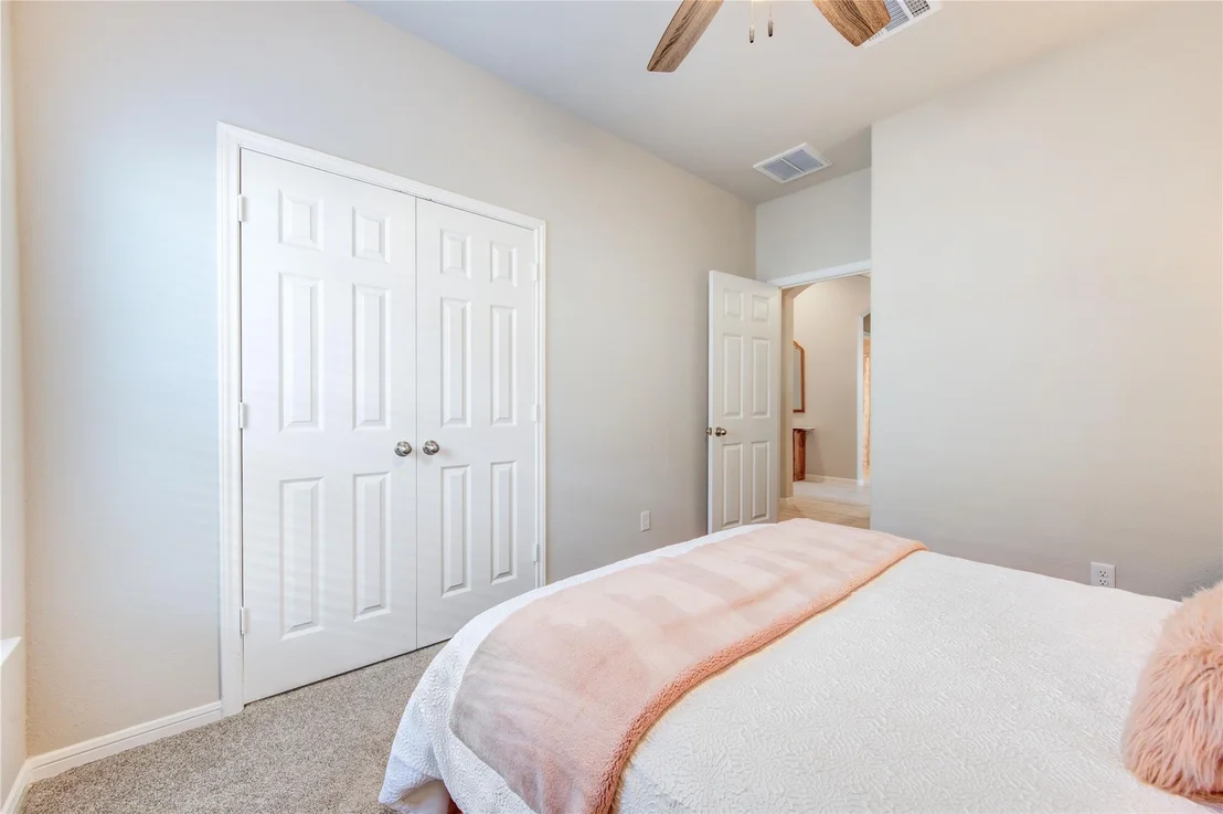 Photo of 1416 Sundown Glen Lane