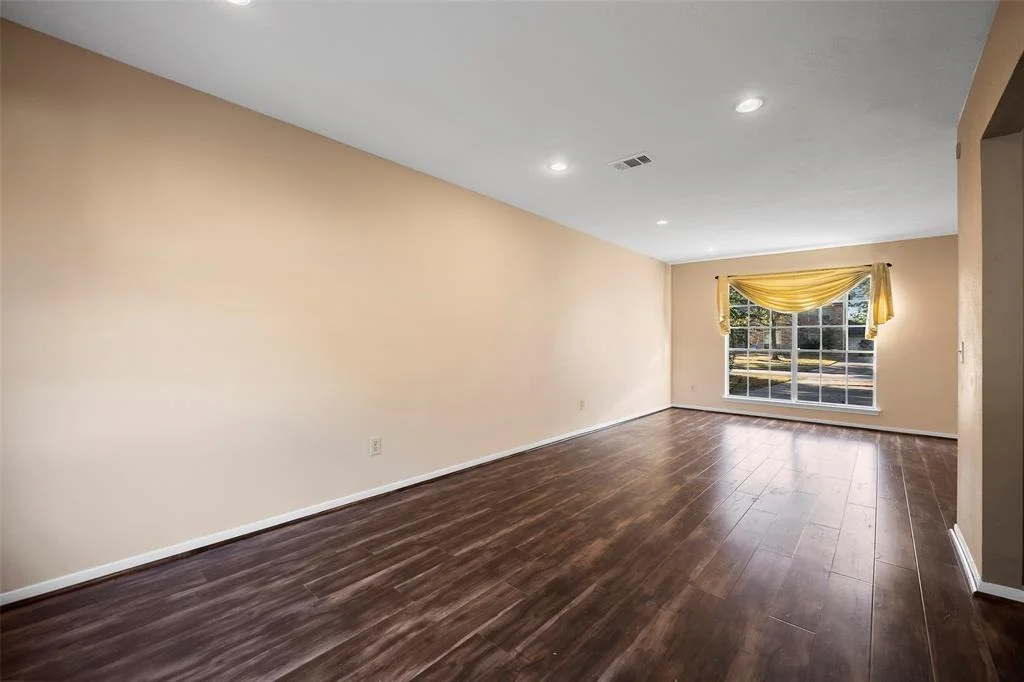 Photo of 16326 Hickory Point Road