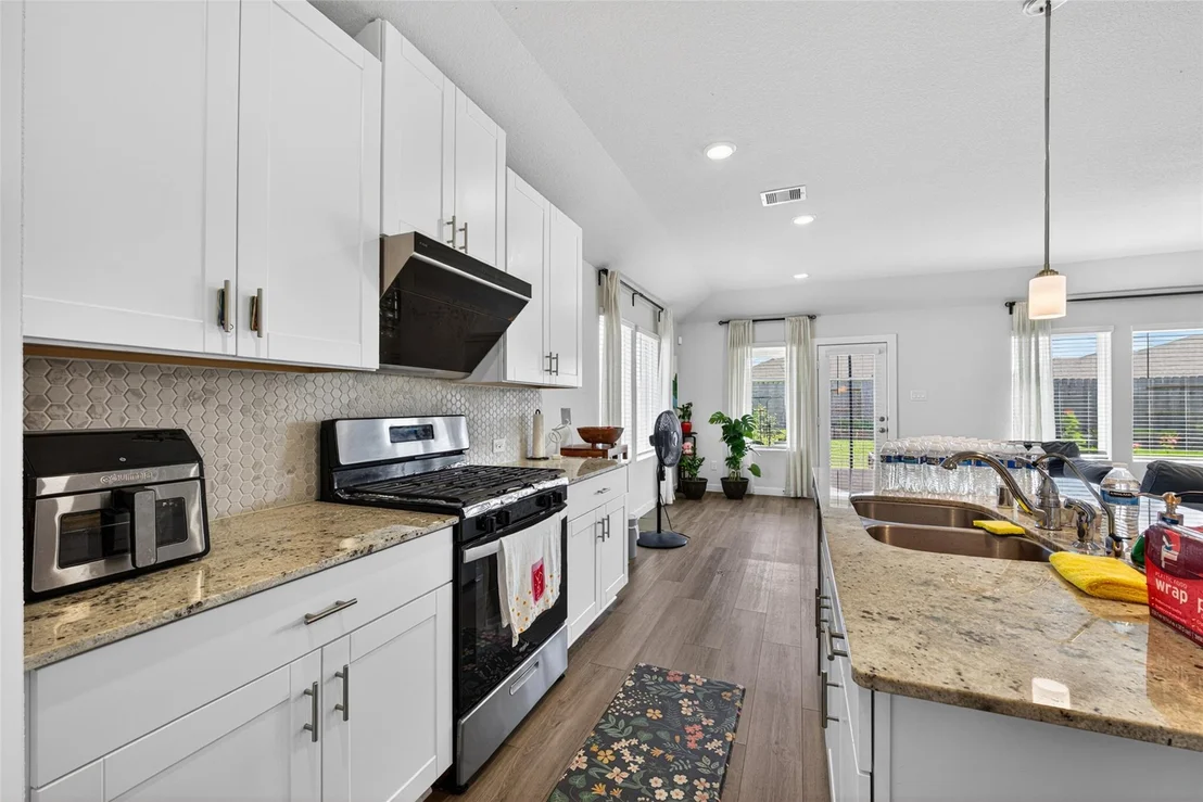 Photo of 6342 Buffalo Bend Lane