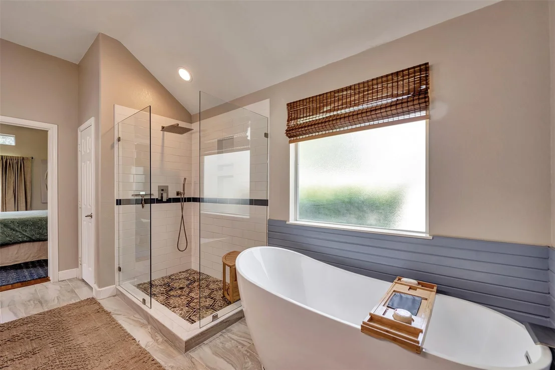 Photo of 73 Borondo Reach