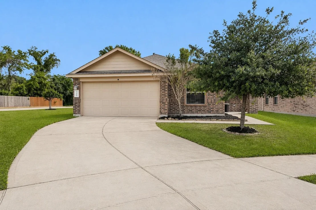 Photo of 23050 Ari Creek Way