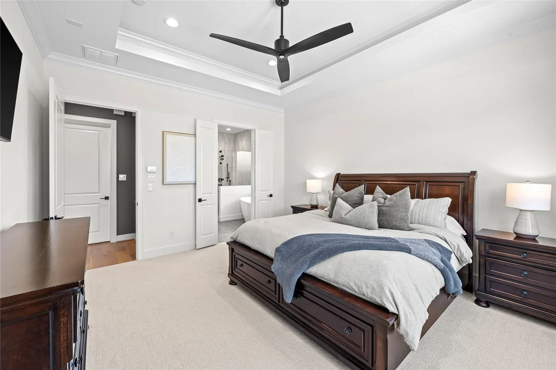 Photo of 2125 Jacob Trail Court