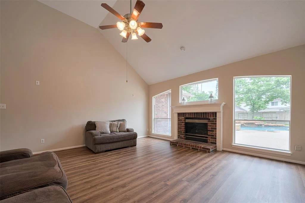 Photo of 11903 Amyford Bend