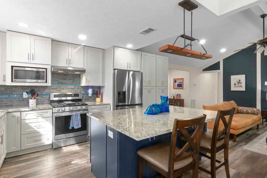 Photo of 2551 Buffalo Trail