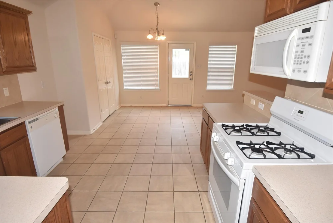 Photo of 11803 Belle Court