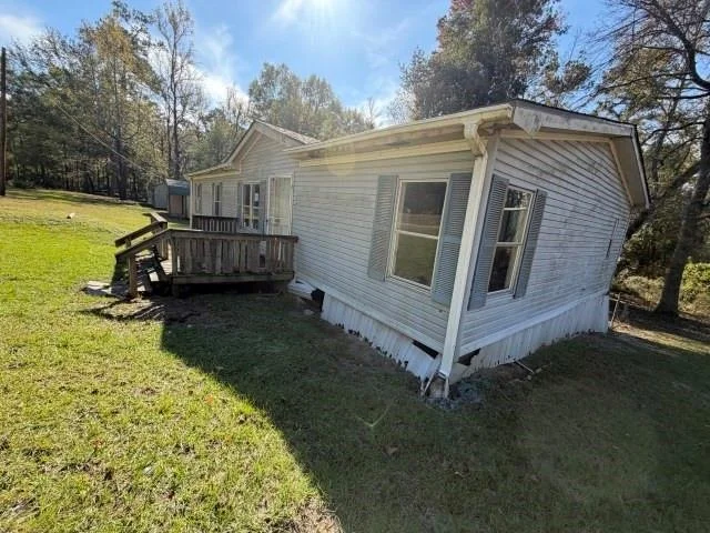 Photo of 322 Nueces Drive