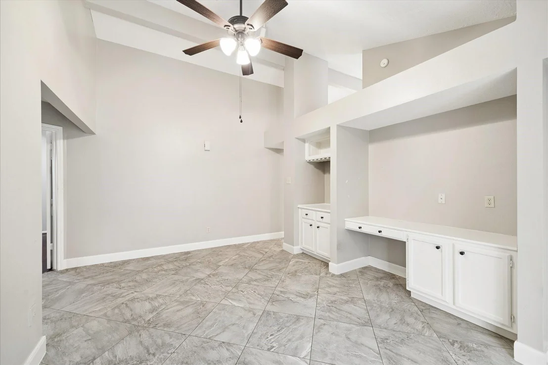 Photo of 3314 Cape Forest Drive