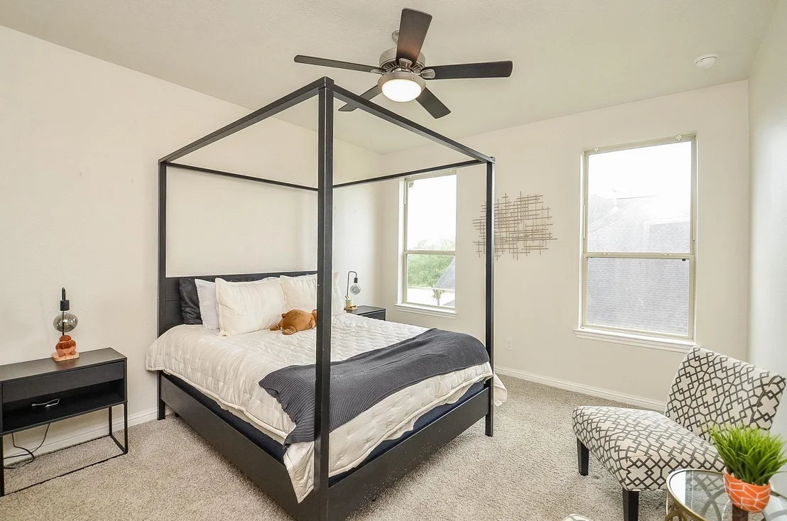 Photo of 29818 Deer Crest Lane