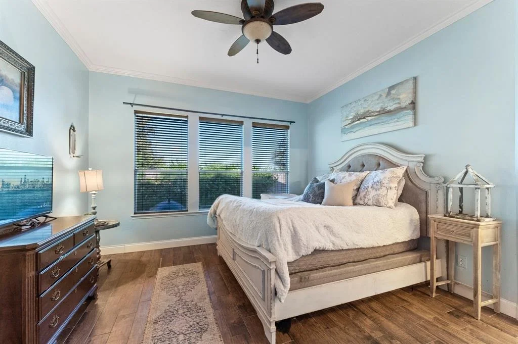 Photo of 19203 Mossy Pointe Lane