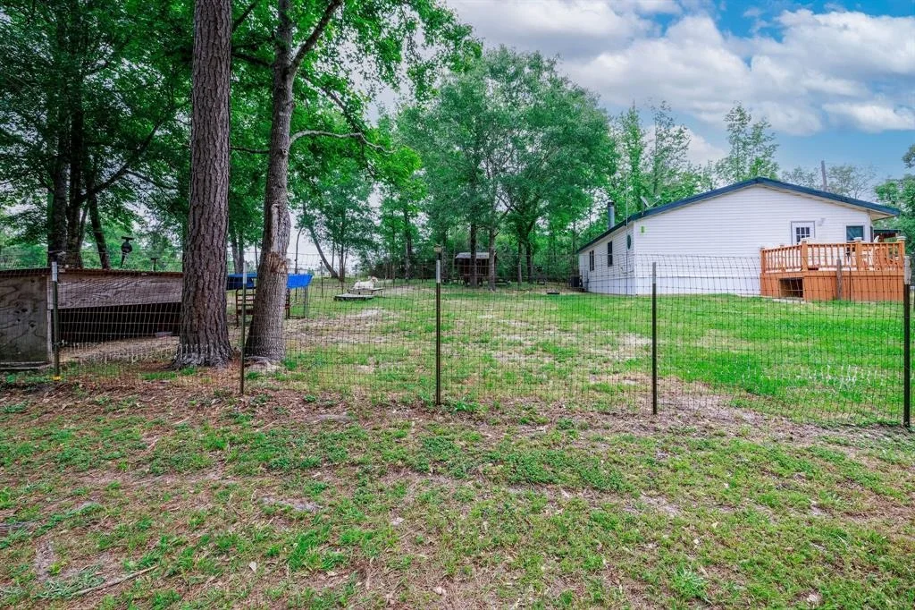 Photo of 8771 County Line Road