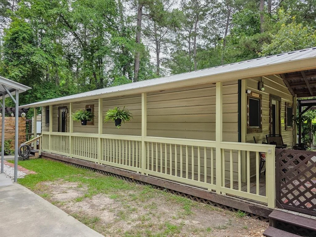 Photo of 309 Medina Drive