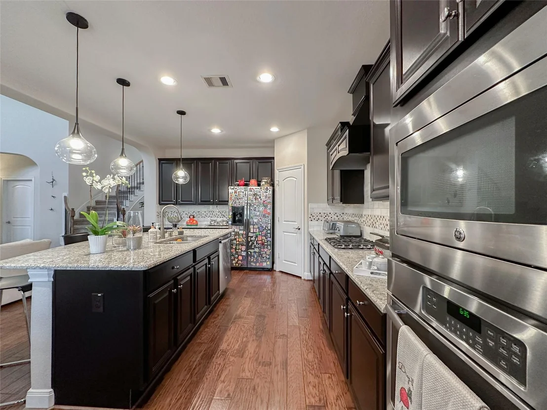 Photo of 23 Cohasset Place