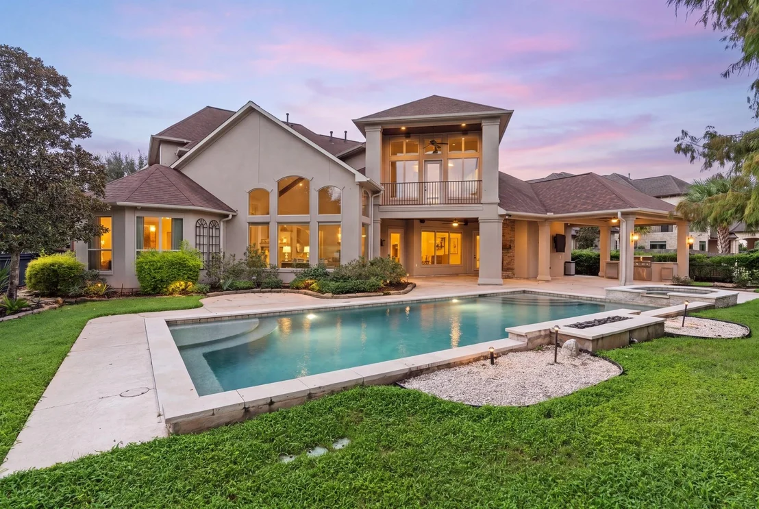 Photo of 27802 Myrtle Lake Lane