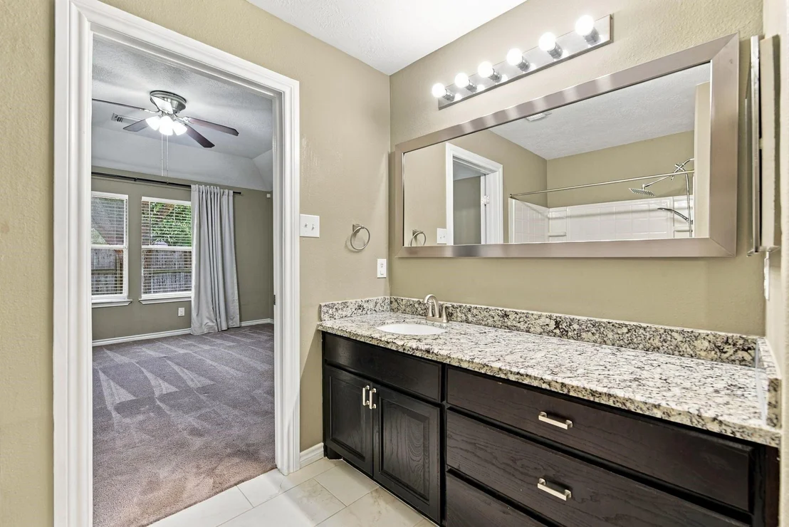 Photo of 6754 River Ridge Lane