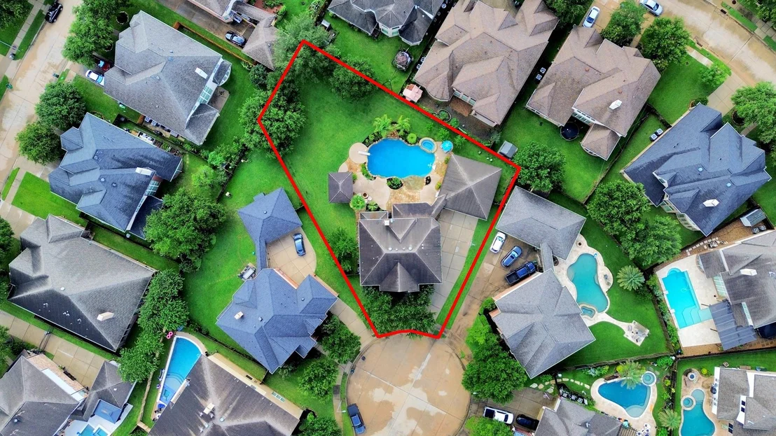 Photo of 3919 Bianca Spring Lane