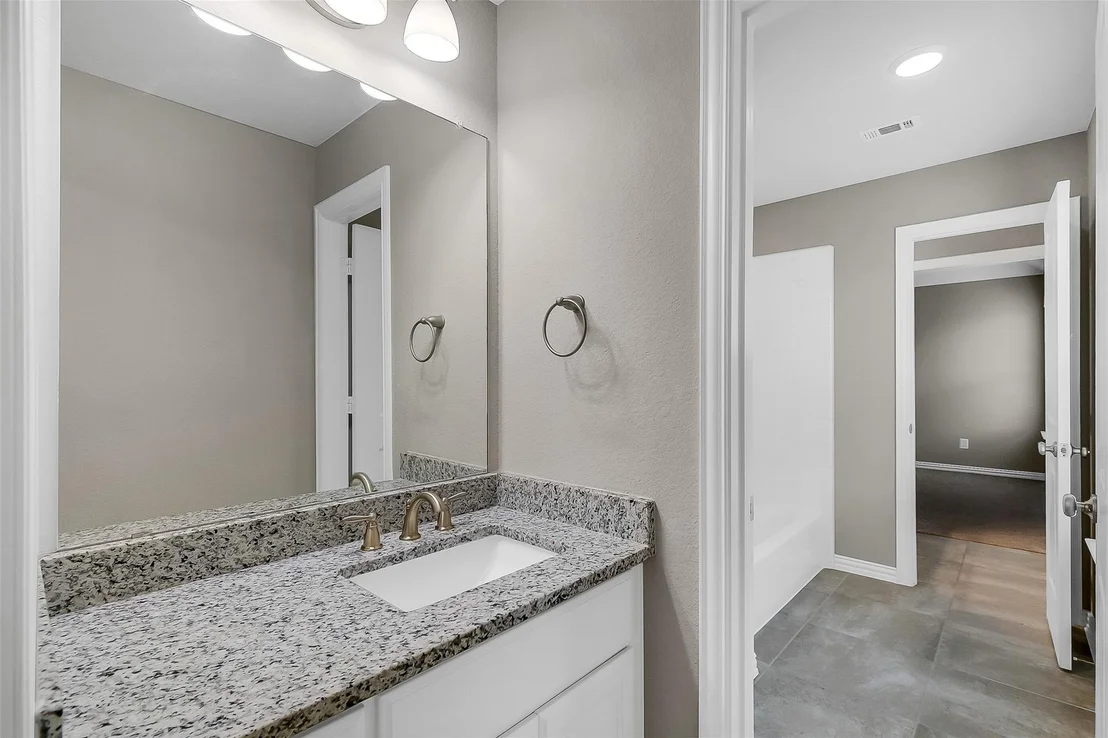 Photo of 11314 Aberdour Drive
