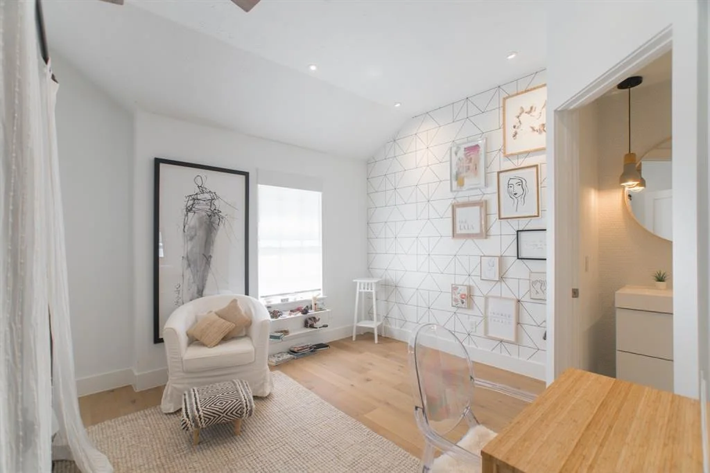 Photo of 258 Sentry Maple Place
