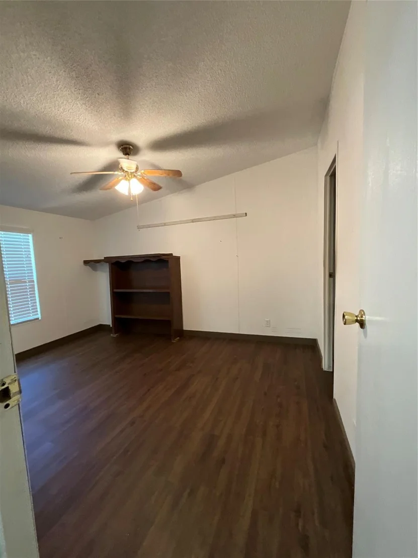 Photo of 269 County Road 062a