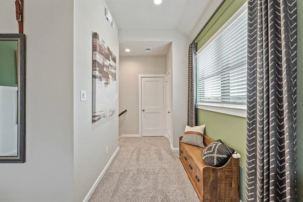 Photo of 4739 Vaughan Way