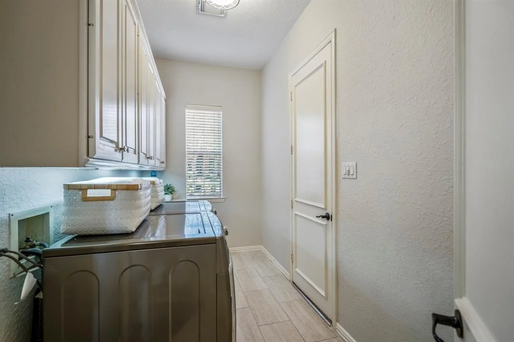 Photo of 22606 Arbor Stream Drive
