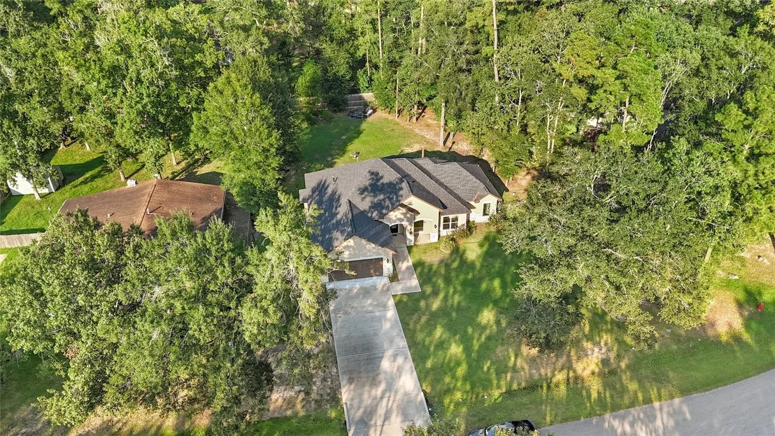 Photo of 642 Parthenon Place