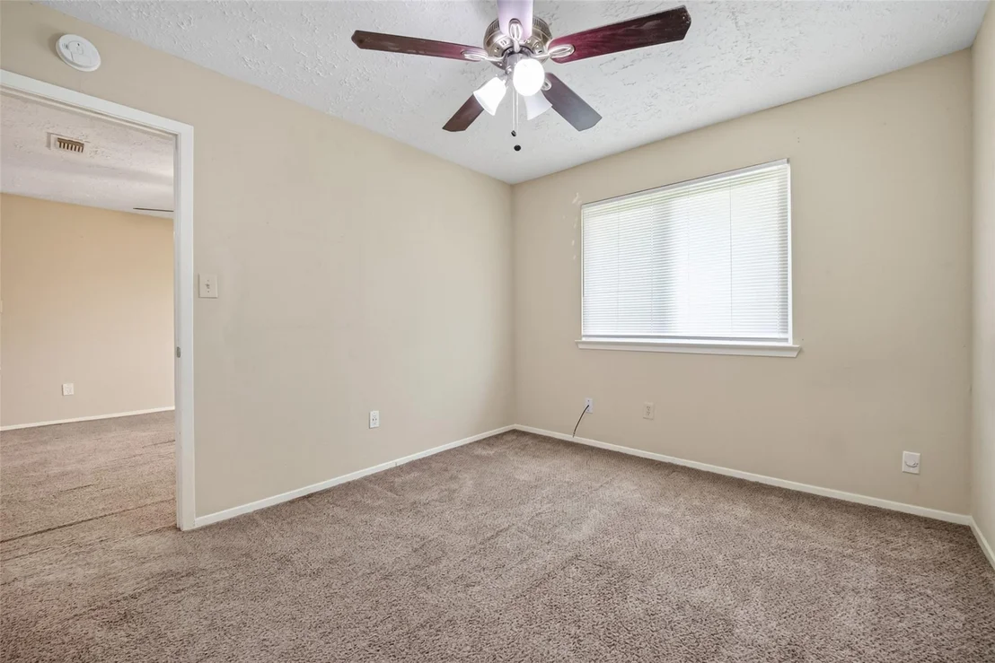Photo of 13606 Pecan Oak Drive