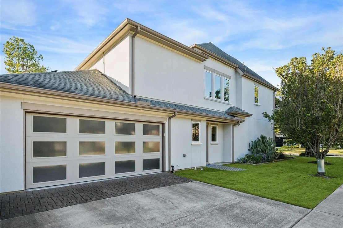 Photo of 8901 Bace Drive
